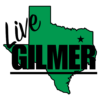 Live Gilmer